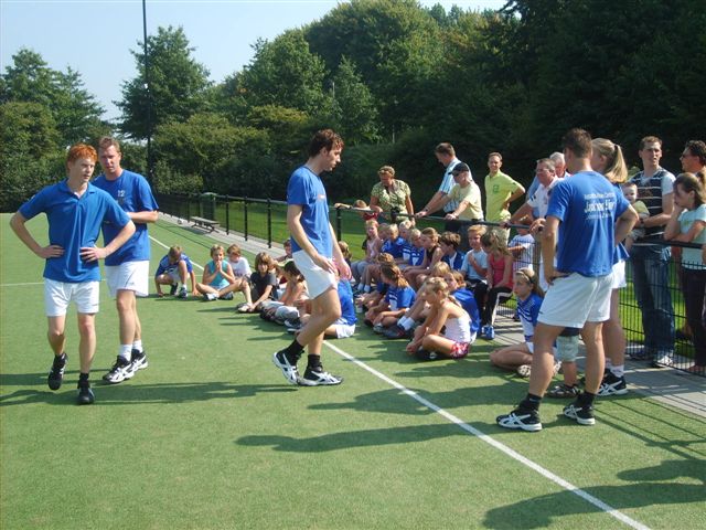 2008_08_30_opendag (11).jpg